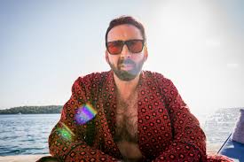 Imagini pentru nicolas