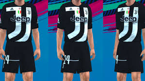 Download new training kits v2 for pes 2017 single link, released mar 12, 2021. Juventus Digital 4th Kits Pes Psp Ppsspp