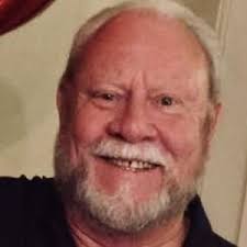 George Maynard Obituary (2019)