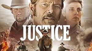 David Loving: Movies, TV, and Bio