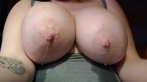 Nonstop Big Nipples Leaking - Pornhub.com