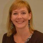 CHESS Faculty Awarded PNWA Funding