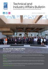 Perintah kawalan pergerakan kerajaan malaysia), commonly referred to as the mco or pkp. Technical And Industry Affairs Bulletin Issue 21 August 2019 By Airports Council International Aci Asia Pacific Issuu