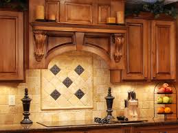 We did not find results for: Traditional Kitchen Embellishments Crbels And Brackets
