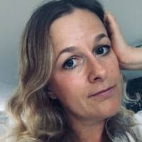 80+ "Maria Laurent" profiles