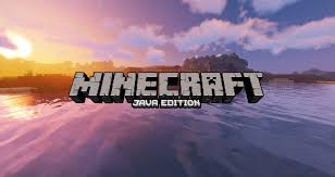 Different computer fonts have names, and you can identify them by their features. Minecraft Portable Full Game 1 14 4 Mojang Free Download Borrow And Streaming Internet Archive
