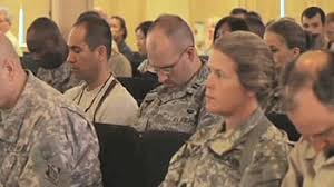 Afghanistan has replaced its army chief, as taliban militants continue to make rapid advances. Us Soldiers In Afghanistan Latest News Photos Videos On Us Soldiers In Afghanistan Ndtv Com