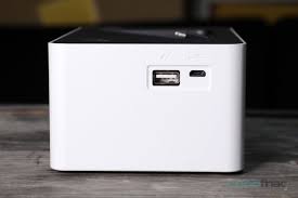 Many years repairing and troubleshooting printers and photocopiers. Test De La Kodak Photo Printer Dock Un Format Seduisant Mais Des Resultats Imparfaits
