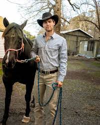 Akubra Boss Hat Akubra Hats Akubra Hats