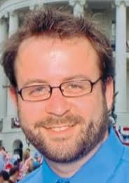 Obituary for Nathanael Robert Land (Guest book)