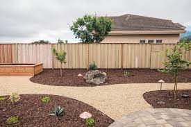 Check spelling or type a new query. Decomposed Granite Paths And Patios K D Landscaping