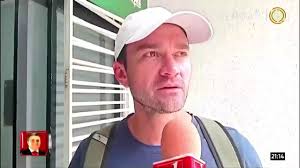 @juanpasten2010's video Tweet