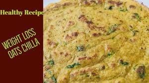 Pin On Recipes To Cook