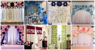 27 curtains for small windows ideas in 2021 small windows curtains window treatments. 54 Bewitching Window Curtain Designs My Home My Zone