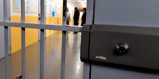 Retrouvez toute l'actualité internationale et les décryptages gang des barbares à lire et à revoir en replay sur france 24. Un Membre Du Gang Des Barbares A Peine Sorti De Prison Y Retourne Deja