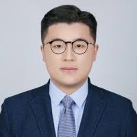 200+ "Yuhao" profiles