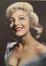 Tribute for Florence (Sherrie) Louise Dunlap