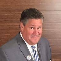 Love Communications Email Format