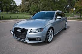 Image result for Ice Silver 2011 A4