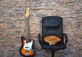 Maybe you would like to learn more about one of these? Jelinek Cork Wall Ceiling Styles Jelinek Cork Group