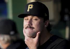 Talking Steelers, Pirates, Penguins & Pitt with Jason Mackey