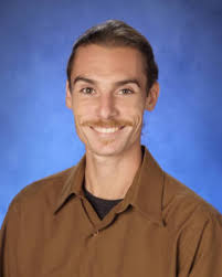 Ferguson High School