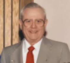 Niagara Veteran Taxi Company history and memorabilia