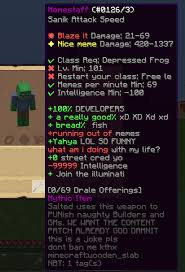 Spoiler The Mythical Gear Thread Need Feedback Page 36 Mythical Spoiler Thread