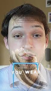 Randy Mcswain's Instagram, Twitter & Facebook