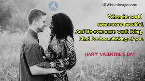 Valentine quotes for husband in long distance. Valentine S Day Quotes Images For Husband 2020 Valentine Day Image For Husband And Wife