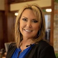 Kimberly Abel Email & Phone Number