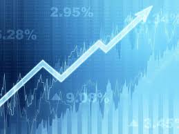Unlock the value of your stocks in the demat account by using your shares as collateral and seize every opportunity to trade smartly. Hdfc Securities Unlisted Hdfc Securities Shares Double In 12 Months On Discount Arm Plan The Economic Times