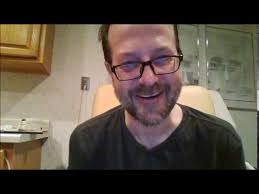 Mogpog NCHS Kulitan lang