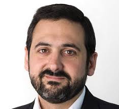 See more of alex cruz on facebook. British Airways Boss Alex Cruz Takes To The Stage At Buy Yorkshire Business Up North