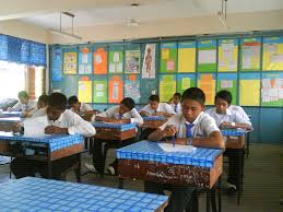 Yandex map of kampung dato abdul rahman yassin: Dsc01279 Smk Dato Abdul Rahman Yassin