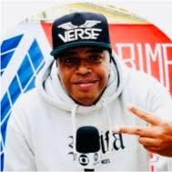 40+ "Marck Cruz" profiles