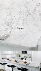Maybe you would like to learn more about one of these? Viatera Karis L Quartz Countertop Quartz Countertops Countertops Home