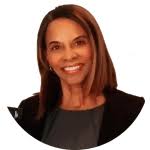 Georgia General Assembly welcomes 20 new legislators after the 2024  election