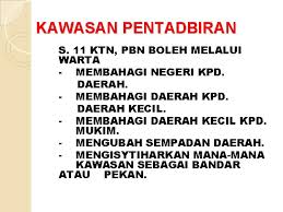 Bea perolehan hak atas tanah dan bangunan (bphtb) selama ini bphtb merupakan pajak pusat, namun seluruh hasilnya diserahkan kepada daerah. Sistem Pentadbiran Tanah Di Semenanjung Malaysia Abnorhady Bin