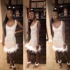 18th Birthday Party Outfit Ideas Pin By Kylie Ashanti On Prom Hoco 18th Birthday Outfit Pretty Dresses Cute Dresses
