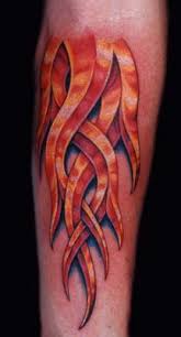 Biomechanical tattoos offer some of the most badass tattoo ideas for men. Tattoo Education Tattoos Guy Aitchison Beveled Tribal