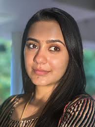 Your self-worth is determined by you. You don't have to let anyone else's  opinion of you become your reality” #instalove #selflove❤️ #positivity  #peace