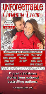 Great Christmas Stories Designed To Give You A Happy Ever After Glow While You Enjoy The Holidays As They A Christmas Story Christmas Books Bestselling Author