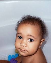 Freddie Swain (@freddie_iball2) • Instagram photos and videos