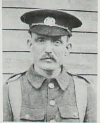 Search for " Furness"