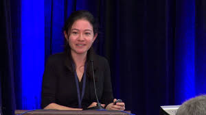 The final saw great britain against croatia, lauren's. Lauren Williams 2016 Breakthrough Prize In Mathematics Symposium Youtube