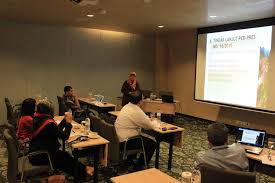 Pin Di Training Intensif Hukum Perkebunan V 26 27 Mei 2015