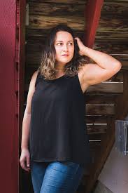 Getting Clothes Made In Hoi An Vietnam A Complete Guide