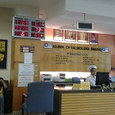 Found 206 sentences matching phrase pakar.found in 2 ms. Photos At Klinik Pakar Oftalmologi Mata Optical Shop