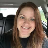 Mary Clerc Email & Phone Number